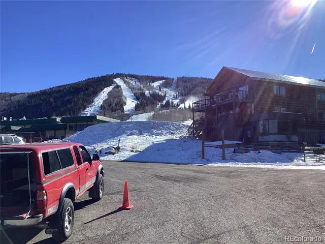9073 54 7/10 ROAD Molina, CO 81646