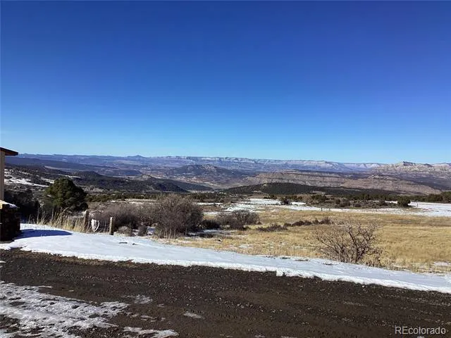 9073 54 7/10 ROAD Molina, CO 81646