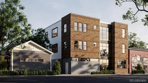 2429-2437 Eliot Street