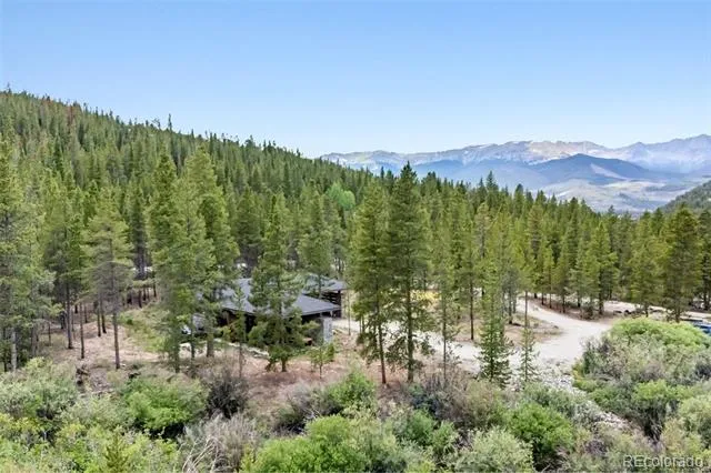 Address Not Shown Breckenridge, CO 80424