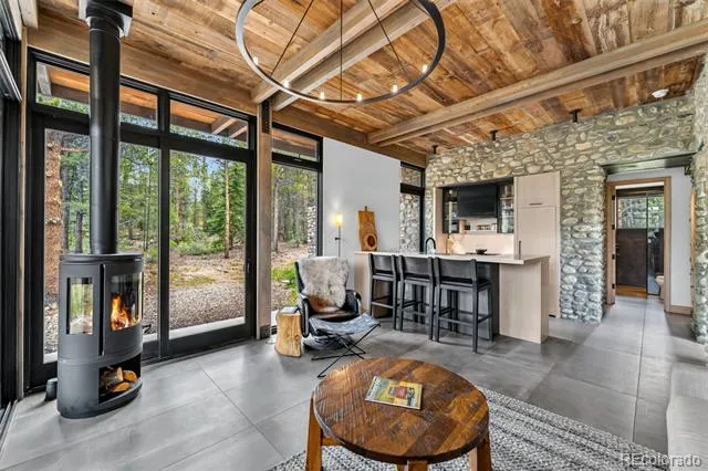 Address Not Shown Breckenridge, CO 80424