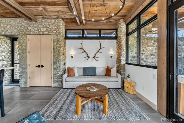 Address Not Shown Breckenridge, CO 80424