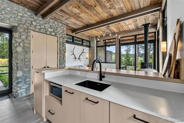 Address Not Shown Breckenridge, CO 80424