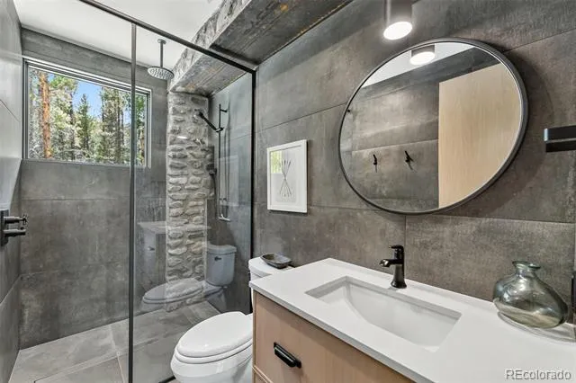 Address Not Shown Breckenridge, CO 80424