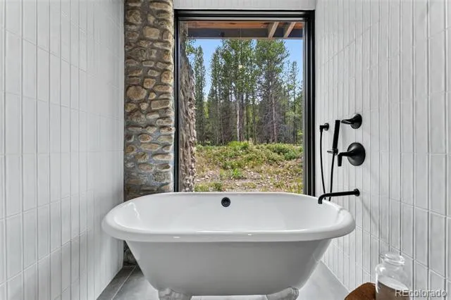 Address Not Shown Breckenridge, CO 80424