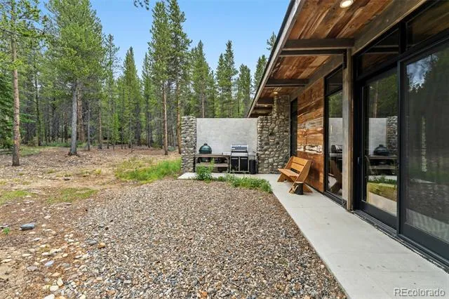 Address Not Shown Breckenridge, CO 80424