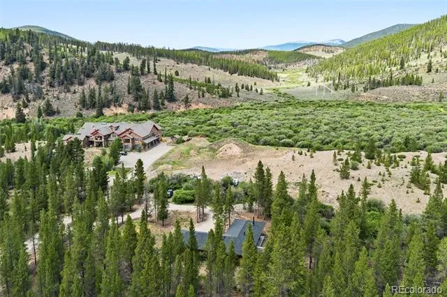 Address Not Shown Breckenridge, CO 80424