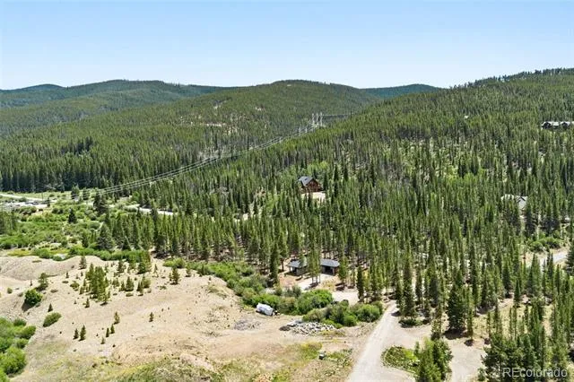 Address Not Shown Breckenridge, CO 80424