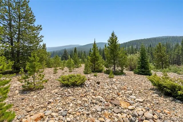 Address Not Shown Breckenridge, CO 80424