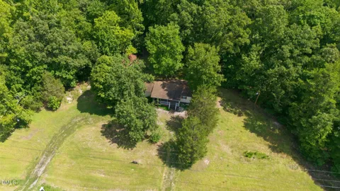 5964 Stockard Road