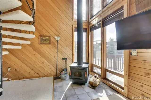 44 Valley Vista Road #38 Cuchara, CO 81055