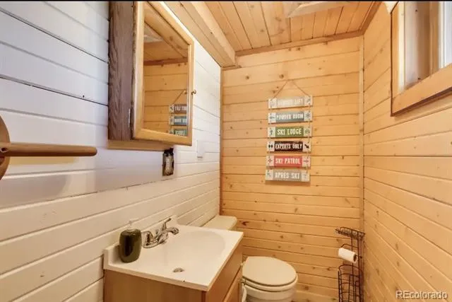 44 Valley Vista Road #38 Cuchara, CO 81055