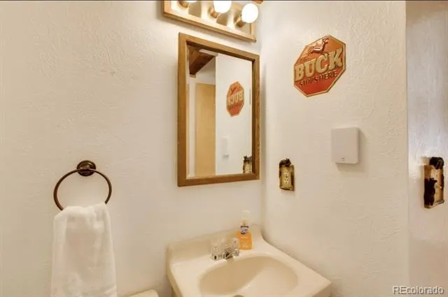44 Valley Vista Road #38 Cuchara, CO 81055