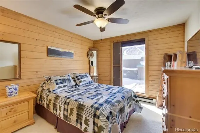 44 Valley Vista Road #38 Cuchara, CO 81055