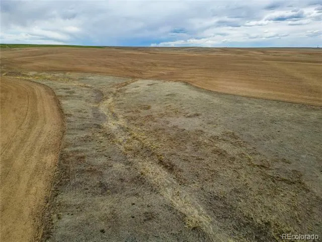 Parcel 15 E Hampden Pl Byers, CO 80103