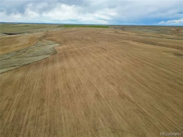 Parcel 15 E Hampden Pl Byers, CO 80103