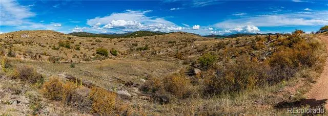 701 Shannon Trail Cotopaxi, CO 81223