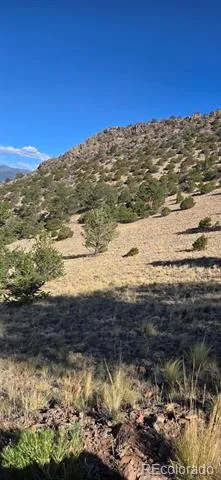 0 County Road 41g Center, CO 81125