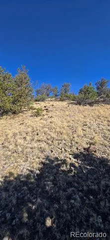0 County Road 41g Center, CO 81125