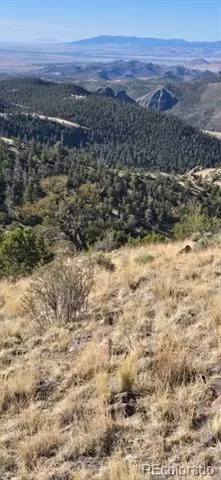 0 County Road 41g Center, CO 81125