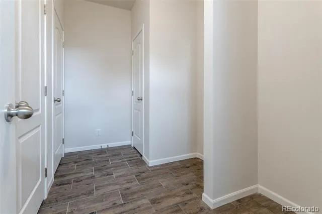 2373 Elmira Street Aurora, CO 80010