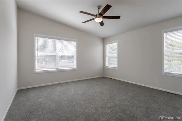 2373 Elmira Street Aurora, CO 80010