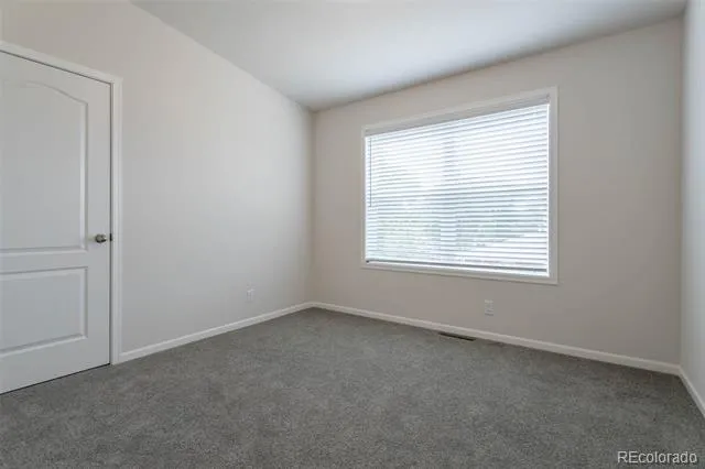 2373 Elmira Street Aurora, CO 80010