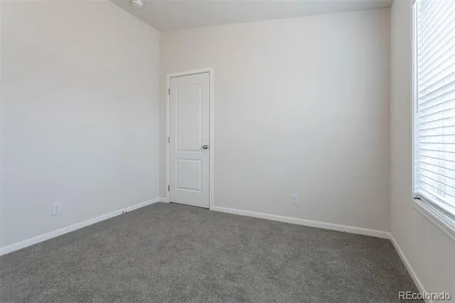 2373 Elmira Street Aurora, CO 80010