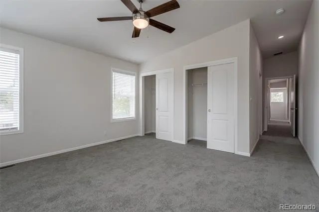 2373 Elmira Street Aurora, CO 80010