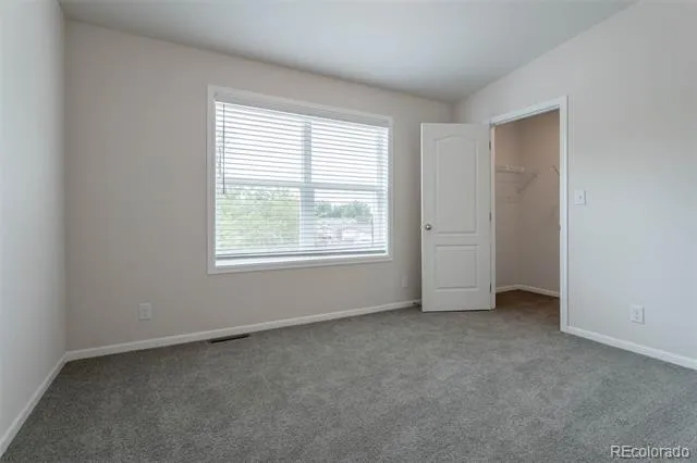 2373 Elmira Street Aurora, CO 80010