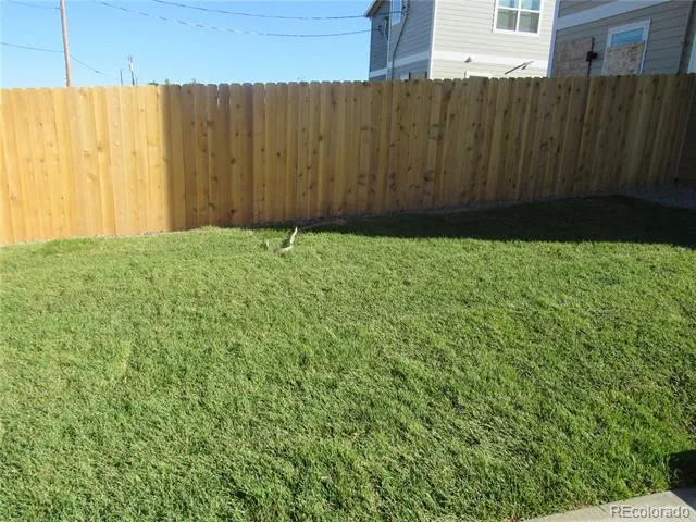2373 Elmira Street Aurora, CO 80010