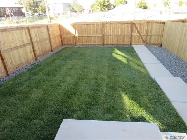 2373 Elmira Street Aurora, CO 80010