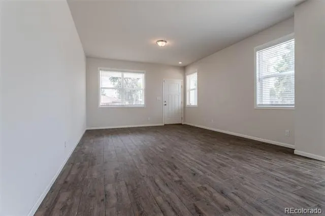 2373 Elmira Street Aurora, CO 80010