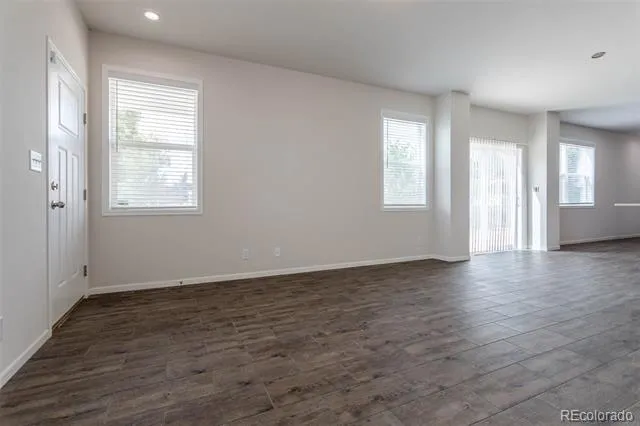 2373 Elmira Street Aurora, CO 80010