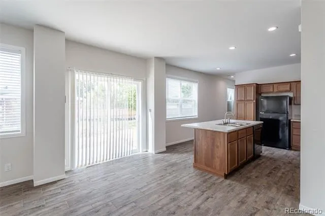 2373 Elmira Street Aurora, CO 80010