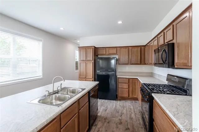 2373 Elmira Street Aurora, CO 80010