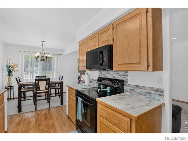 661 Moose Court Loveland, CO 80537
