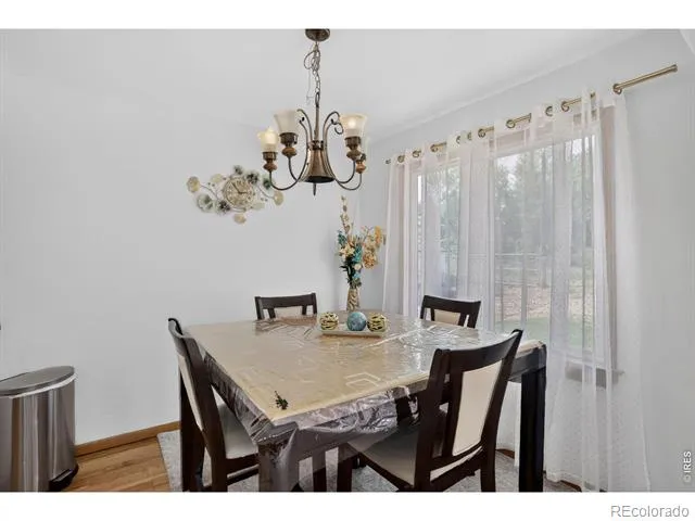 661 Moose Court Loveland, CO 80537