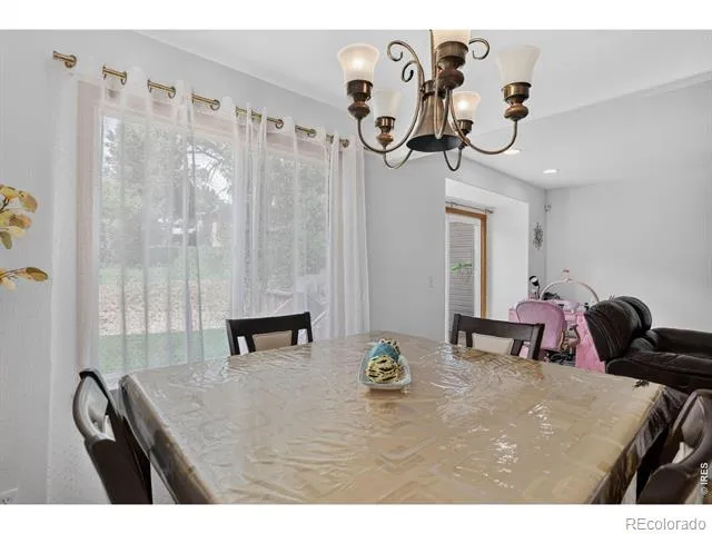 661 Moose Court Loveland, CO 80537