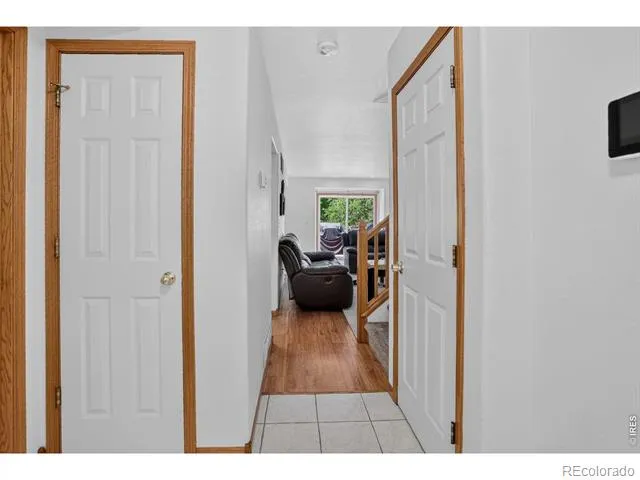 661 Moose Court Loveland, CO 80537