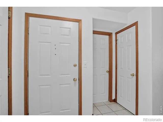 661 Moose Court Loveland, CO 80537