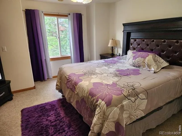 661 Moose Court Loveland, CO 80537
