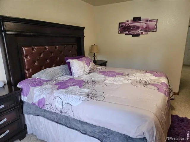 661 Moose Court Loveland, CO 80537