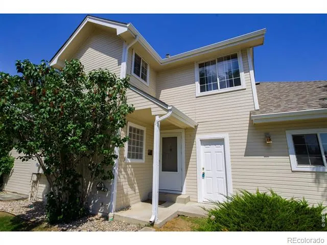 661 Moose Court Loveland, CO 80537