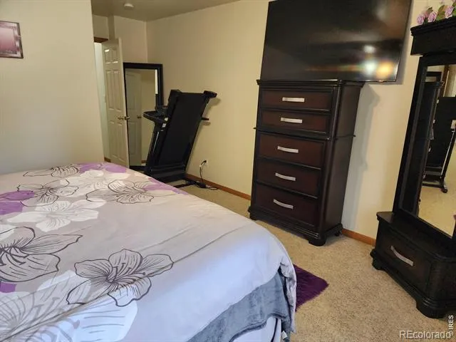 661 Moose Court Loveland, CO 80537