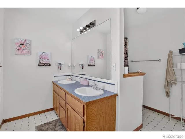 661 Moose Court Loveland, CO 80537