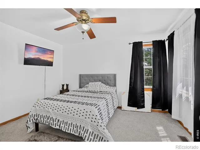 661 Moose Court Loveland, CO 80537