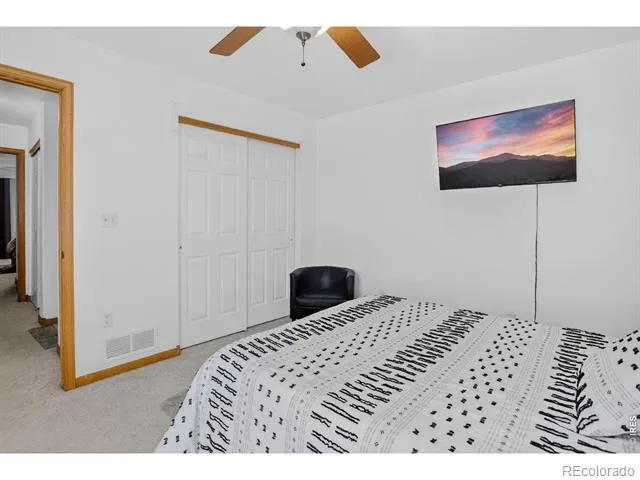 661 Moose Court Loveland, CO 80537