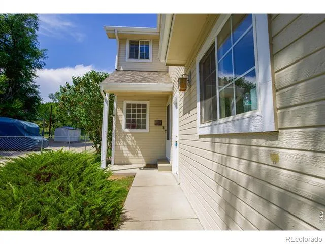 661 Moose Court Loveland, CO 80537