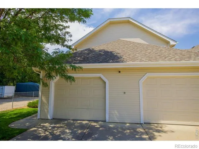 661 Moose Court Loveland, CO 80537